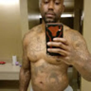 Meet your Posher, Karinder